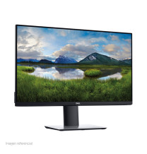 MONIT P2719H 27'' VGA/HDMI/DP