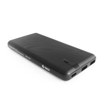 NB HP 250G9 I3-12/8/256/FREE2