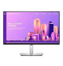 DELL 27 MONITOR - P2722H, 27
