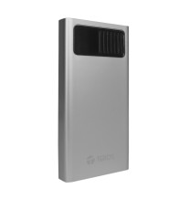 NBG HP 15 I5-12 16 512 V4G W11