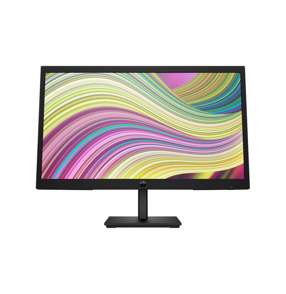 HP MONIT 21.45 P22VG5 HDMI/VGA