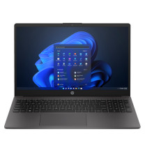 NB HP 250G10 I3-13/8/512/FREE2