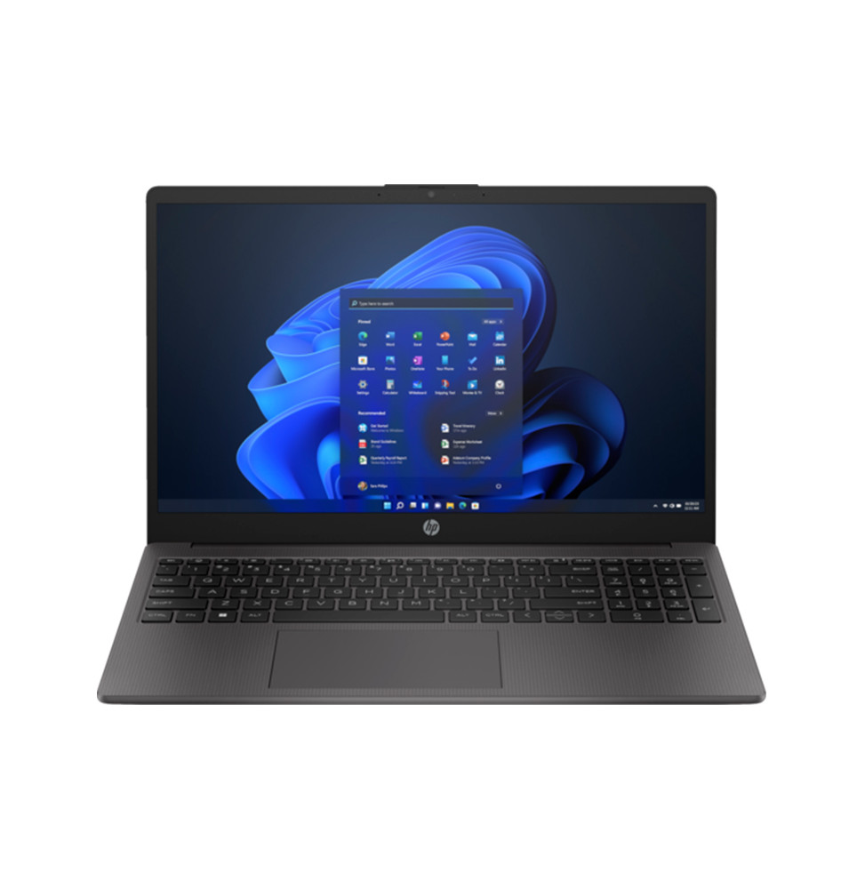 NB HP 250G10 I3-13/8/512/FREE2