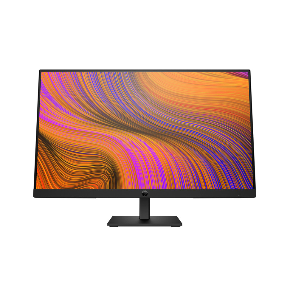 P24H G5 23.8 FHD HDMI/DP/VGA 
