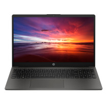 NB HP 250G10 I5-13/8/512/FREE2