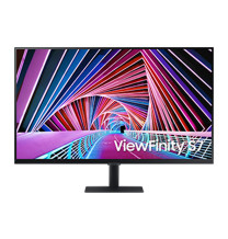 MON SM 32 LS32A700NWLXPE