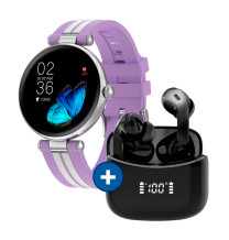 NBG HP 15 R7-5 8 512 V4G W11