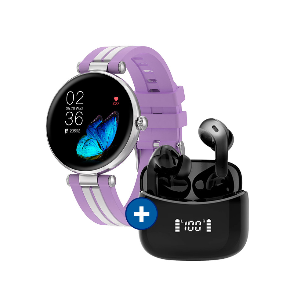 NBG HP 15 R7-5 8 512 V4G W11