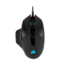 MS CORSAIR NIGHTSWORD RGB