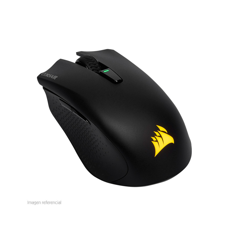 MS CORSAIR  HARPOON RGB WRLSS