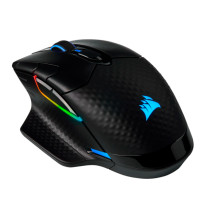MS CORSAIR DARK CORE PRO RGB