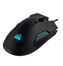 MS COR GLAIVE RGB PRO ALUMINUM