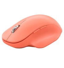 MS MSFT BT ERGONOMIC PEACH