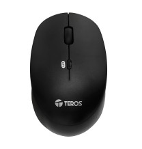 MS TEROS WIRELESS TE-5074N