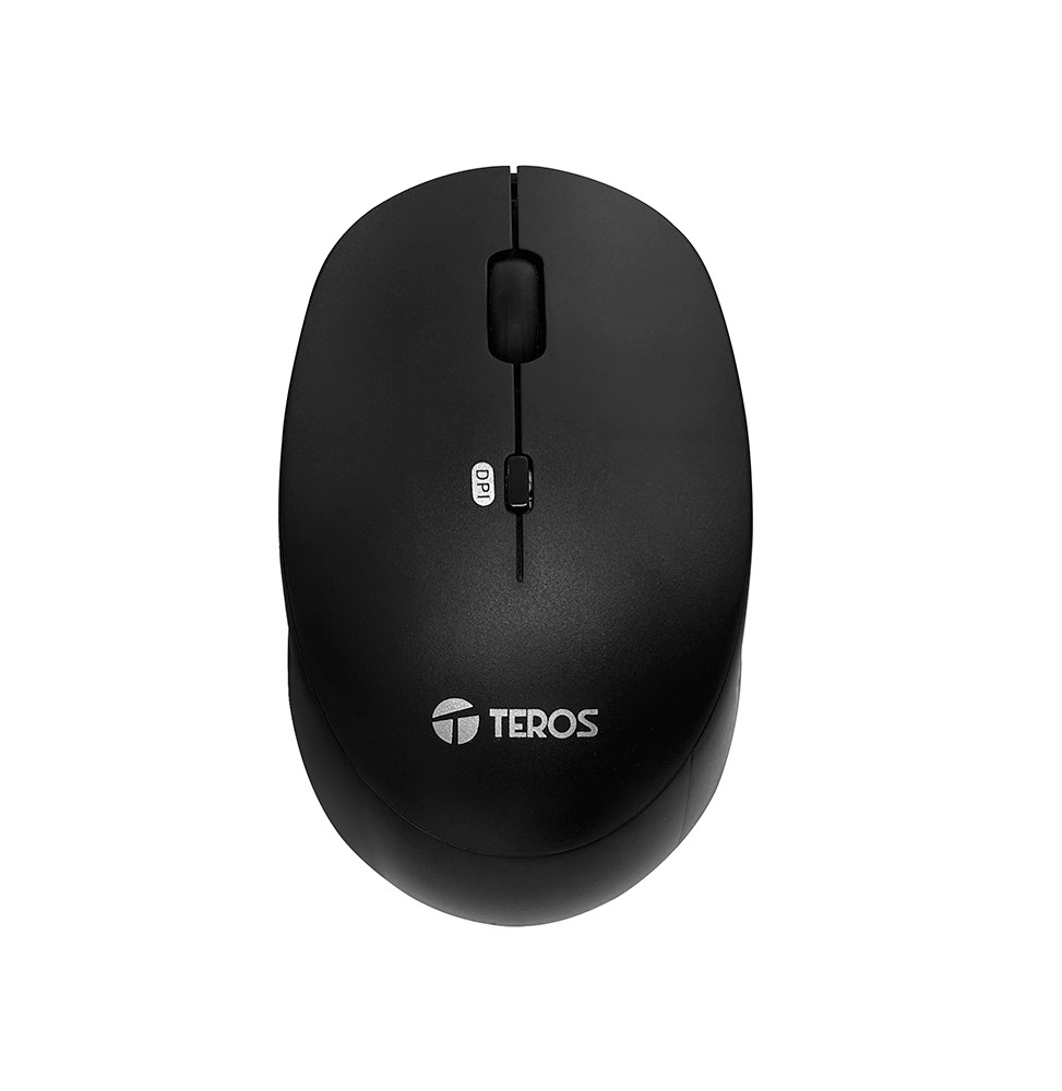 MS TEROS WIRELESS TE-5074N