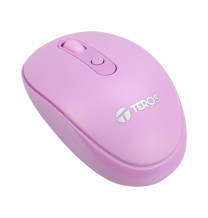 MS TEROS WIRELESS TE-5075P