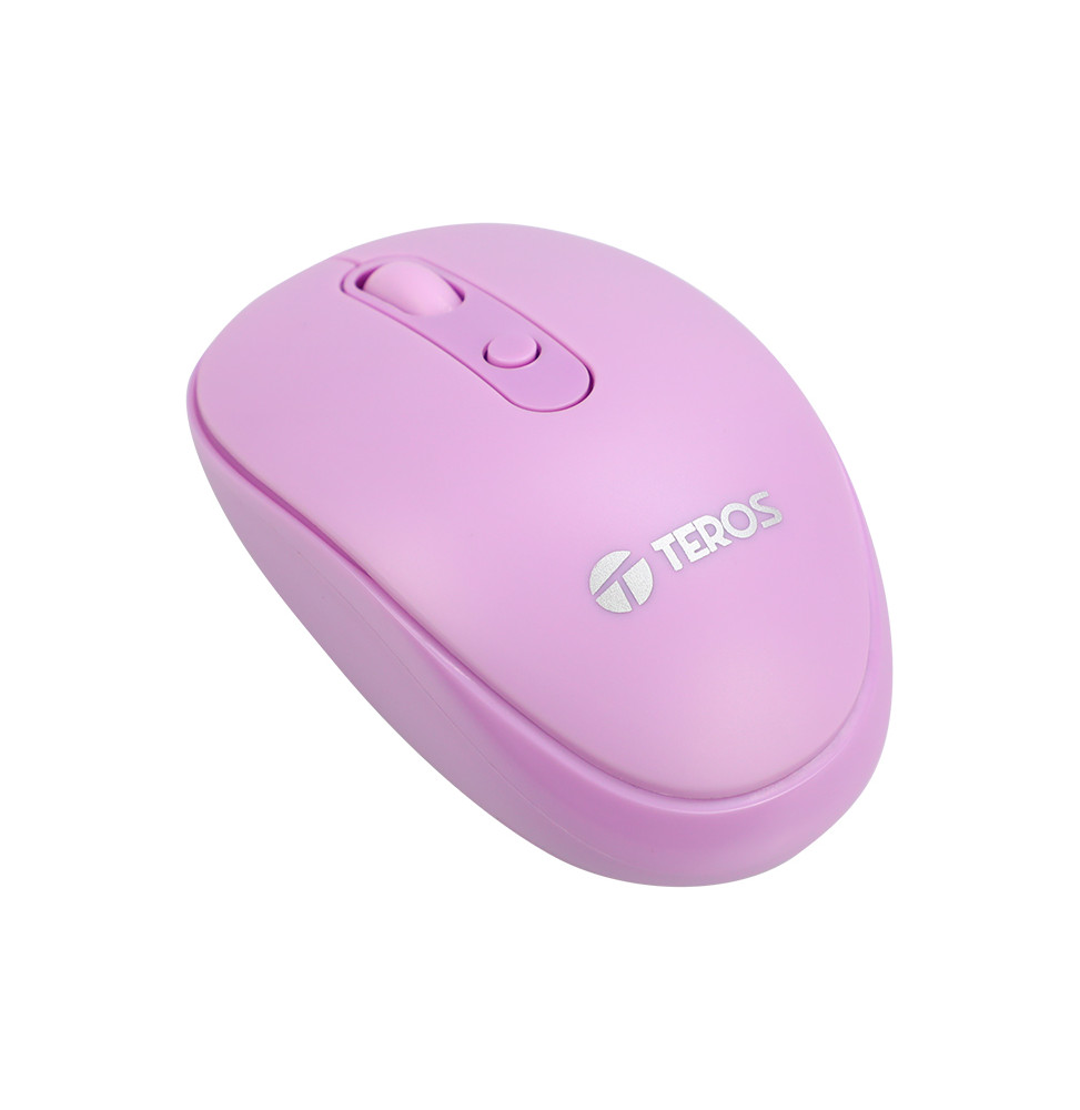 MS TEROS WIRELESS TE-5075P