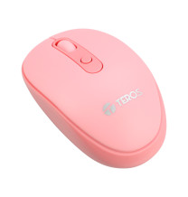 MS TEROS WIRELESS TE-5075R