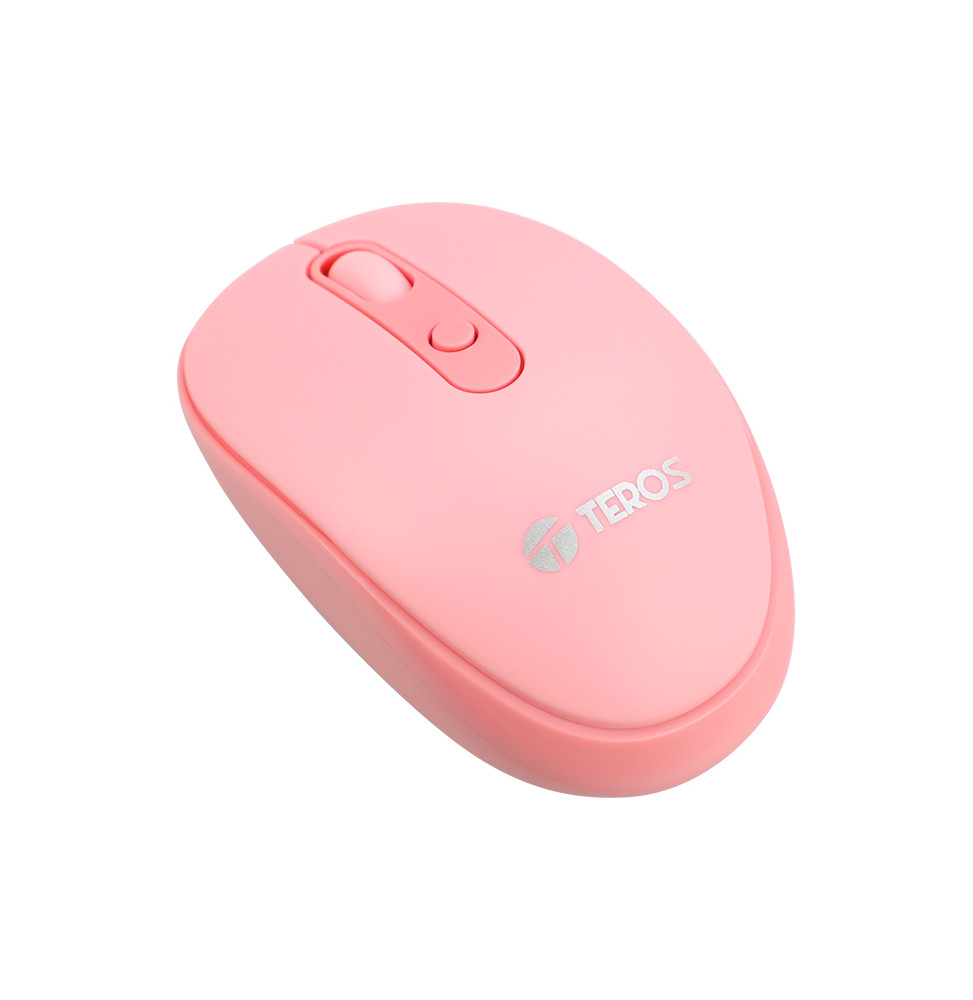 MS TEROS WIRELESS TE-5075R