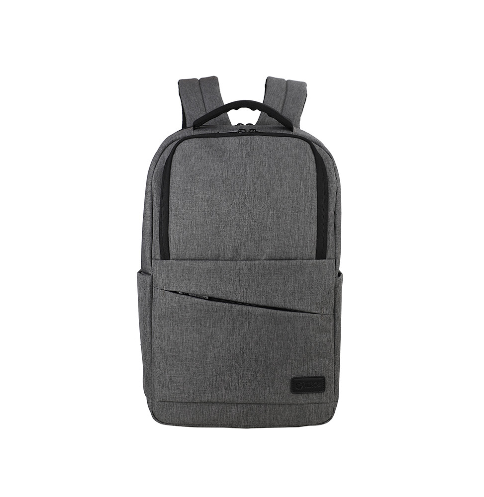 MOCHILA TE-ACS9010 P/NB 15.6''