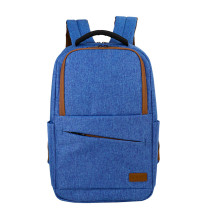 MOCHILA TE-ACS9010 P/NB 15.6\'\'