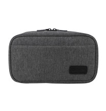 PORTACABLES TE-ACS9014