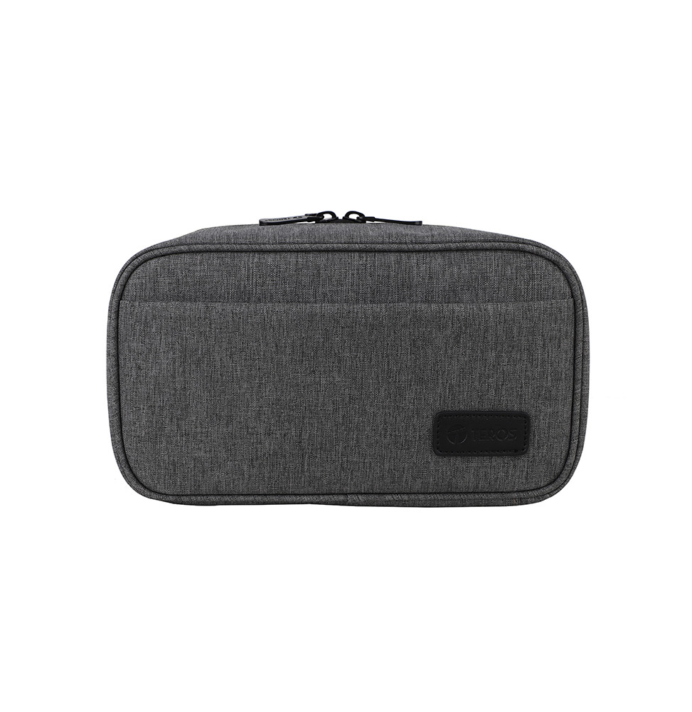 PORTACABLES TE-ACS9014