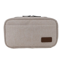 PORTACABLES TE-ACS9015