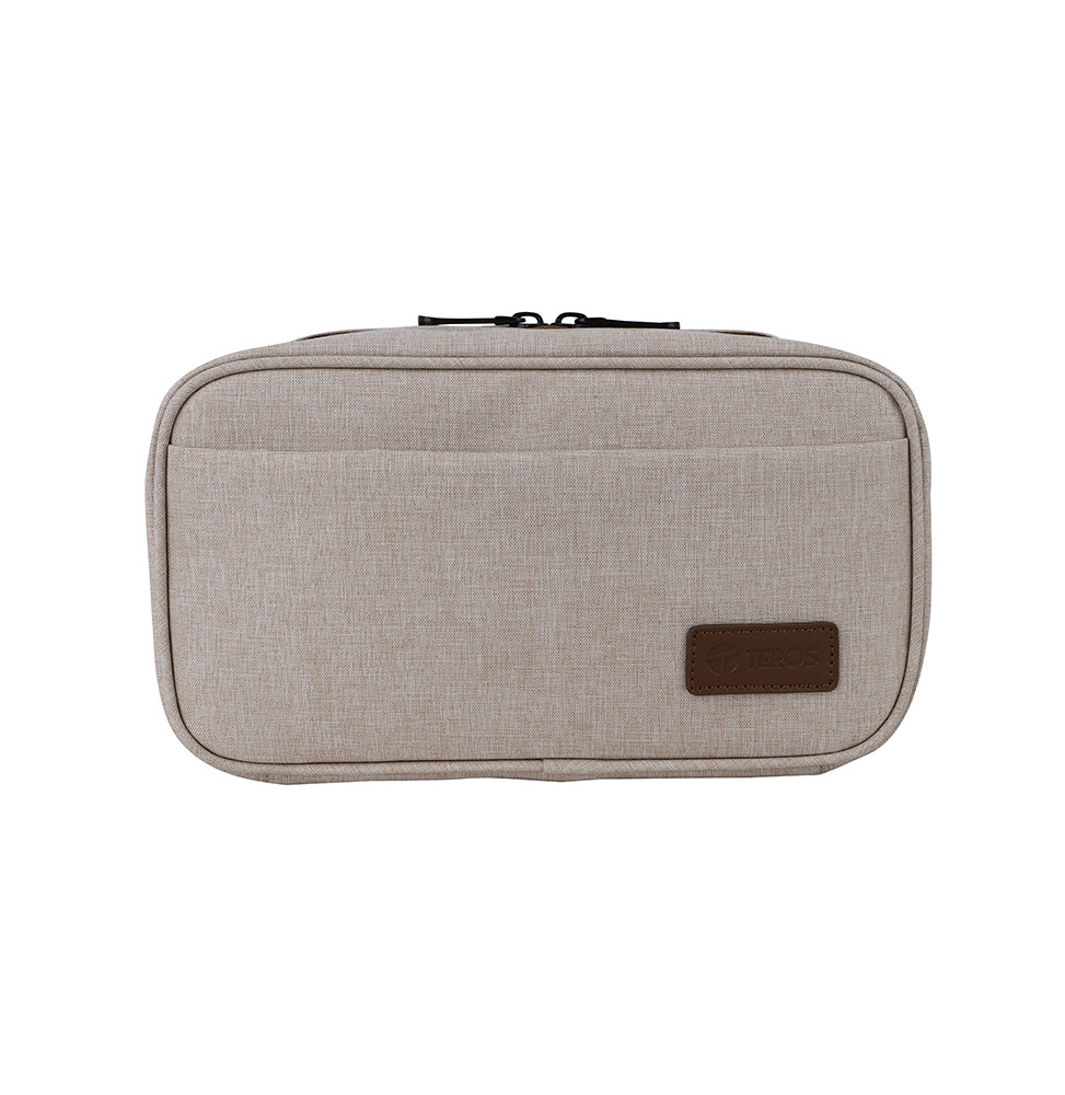 PORTACABLES TE-ACS9015