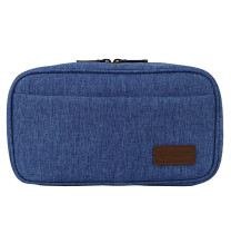 PORTACABLES TE-ACS9016