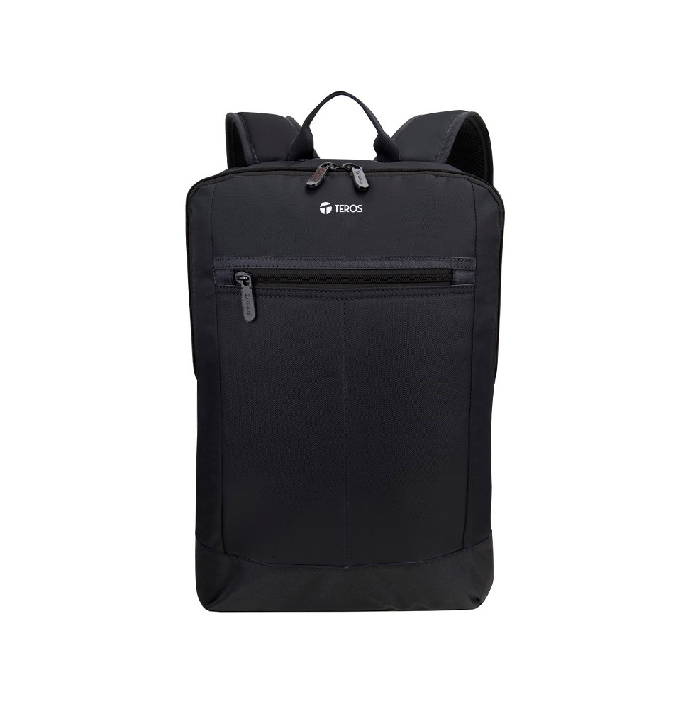 MOCHILA TE18585 P/NB 15.6"