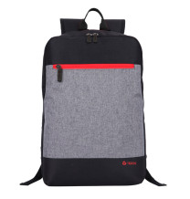 MOCHILA TE18586 P/NB 15.6"