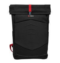 MOCHILA TE18588 P/NB 15.6"
