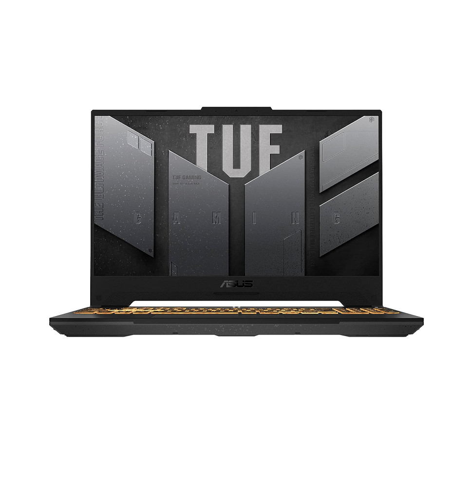NB AS 15 I7-12 16 512 V4G FREE