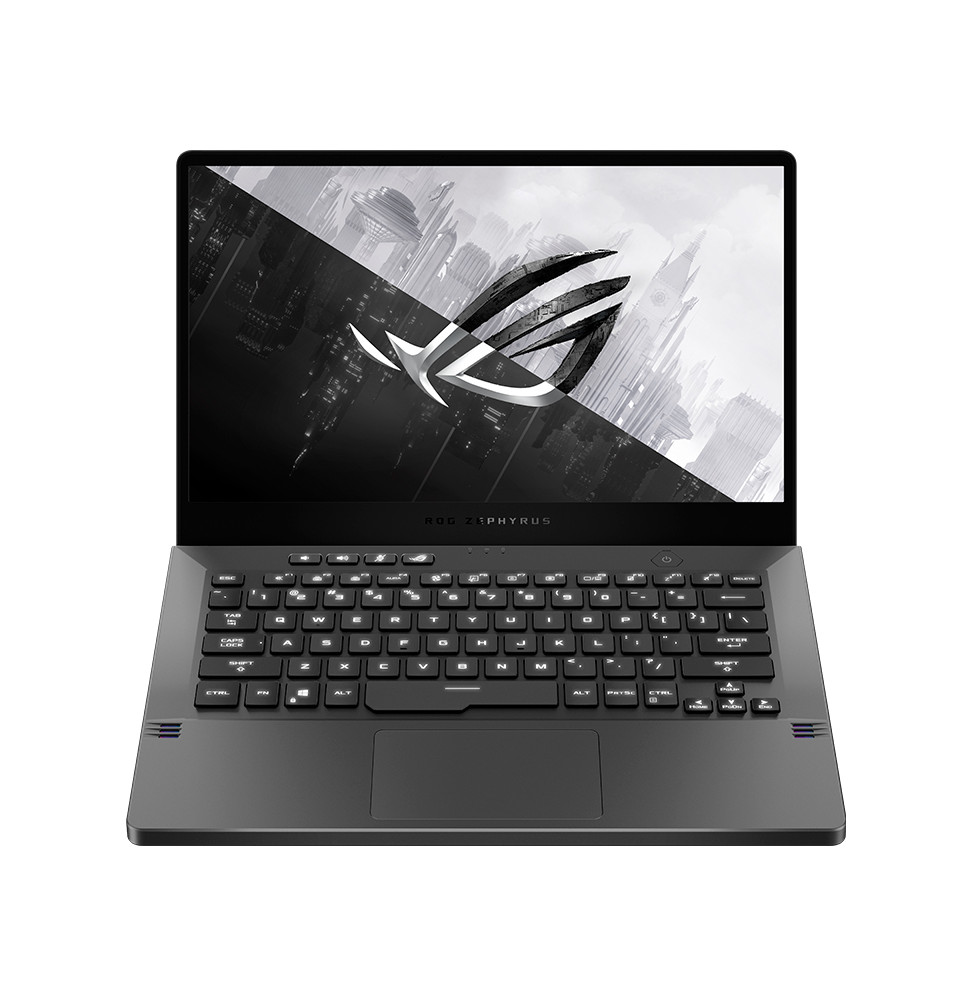 NB AS 15 R7-6 16 512 V6G W11