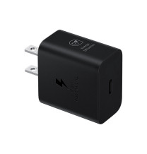 NB HP 15 I5-12 16 512 W11