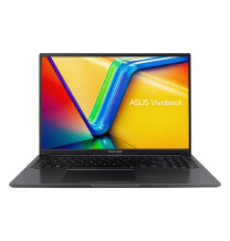 NB AS 16 I7-12 16 512 FREE