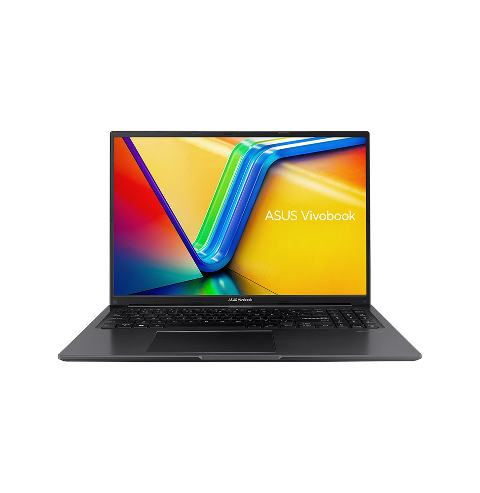 NB AS 16 I7-12 16 512 FREE