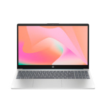 NB HP 15 I5-13 8 256 FREE 