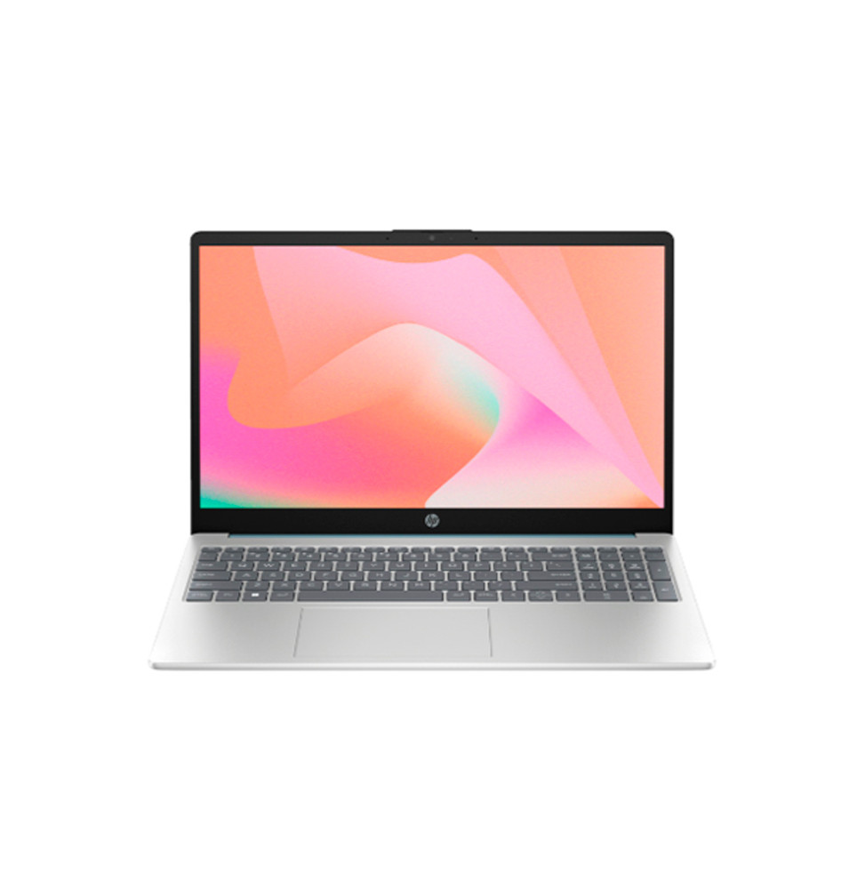 NB HP 15 I5-13 8 256 FREE 