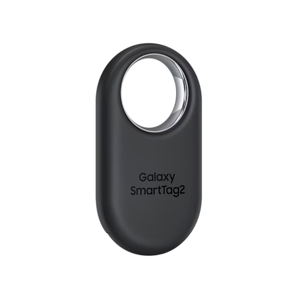 SAMSUNG SMARTAG2 BLACK