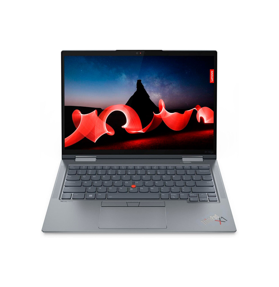 NB X1 YOGA I7-13/32G/512G/W11P