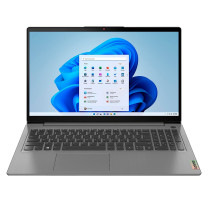 NB LEN 15 I5-12 8 512 W11