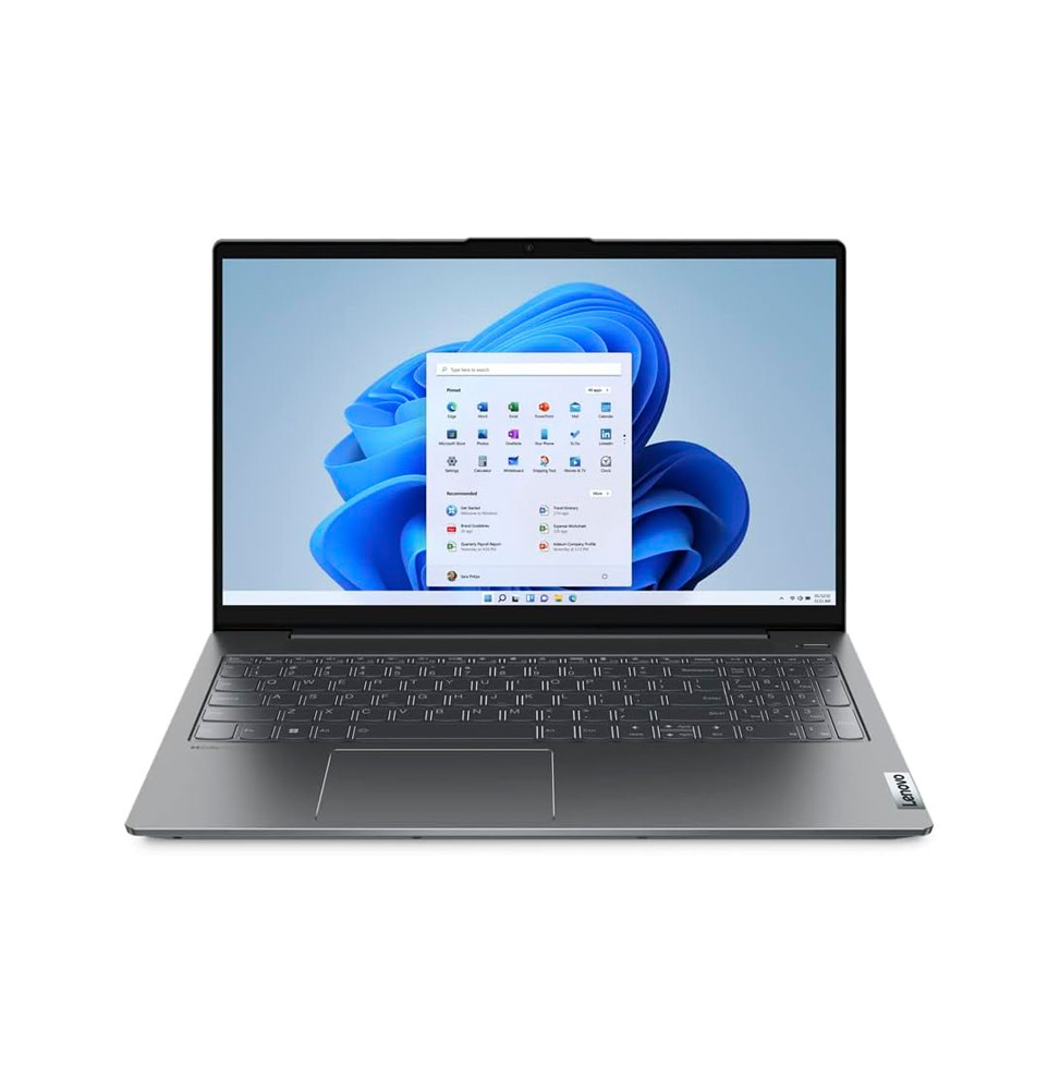 NB LEN 15.6 I7-12 16 512 V2G F