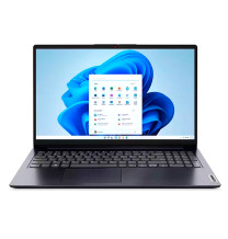 NB LEN 15 R3-7 8 512 W11