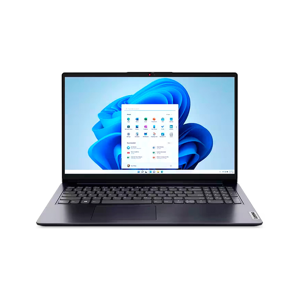 NB LEN 15 R3-7 8 512 W11