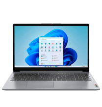 NB LEN 15 R5-7 8 512 W11