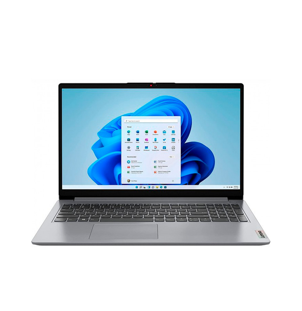 NB LEN 15 R5-7 8 512 W11