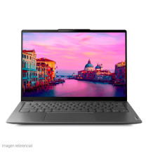 NB LEN 14 I5-13 16 512 W11