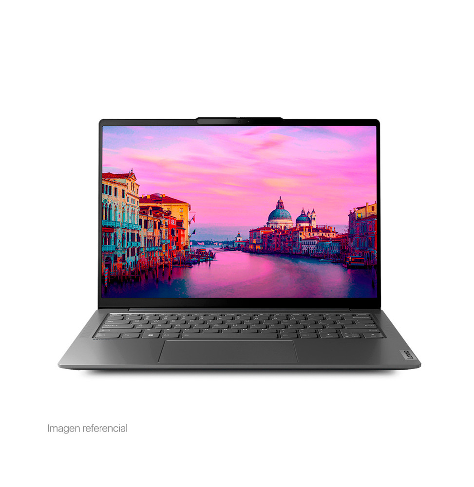 NB LEN 14 I5-13 16 512 W11